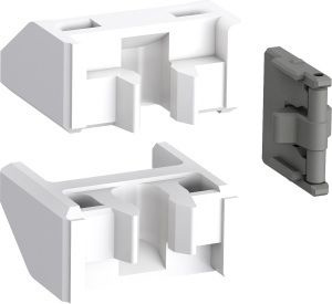 VM4 - ABB - 1SBN030105T1000