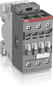 Stycznik AF30-30-00-13 100-250V50/60HZ-DC  - ABB - 1SBL277001R1300