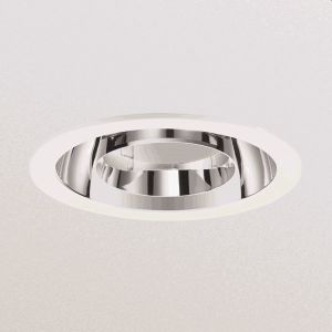 DN471B LED20S/840 PSE-E C WH - SIGNIFY OPRAWY - 910500454977