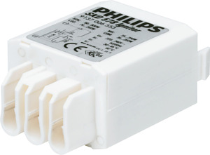 ZAPŁONNIK SKD 578-S 220-240V 50/60HZ - SIGNIFY ŹRÓDŁA - 8711500881779