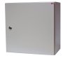 OBUDOWA METALOWA IP66 300X300X150MM GT 30-30-15 - ETI - 001102102