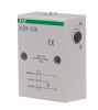 Automat zmierzchowy z wewnętrznym czujnikiem światłoczułym; 230V - F&F - AZH-106