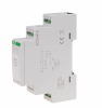 Ściemniacz oświetlenia SCO-812 montaż na szynie DIN zasilanie 230V AC 350W - F&F - SCO-812