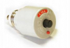 WYŁĄCZNIK NADPRĄDOWY B 10A WKRĘCANY L-10 - KONTAKT SIMON - L-10A GHS101 2100 VP0