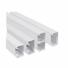 LISTWA KABLOWA KIO45 100X50MM PS - LEGRAND - 638030