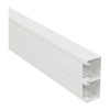 LISTWA KABLOWA KIO45 130X50MM PS - LEGRAND - 638040
