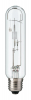 LAMPA METALOHALOGENKOWA E27 70W 2800K CDO-TT PLUS - SIGNIFY ŹRÓDŁA - 8718291120308