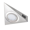 OPRAWA MEBLOWA LFD-T02/S-C/M - KANLUX - 4386
