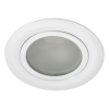 OPRAWKA MEBLOWA PUNKTOWA GAVI CT-2116B-W - KANLUX - 810