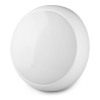 OPRAWKA MEBLOWA PUNKTOWA GAVI CT-2116B-C/M - KANLUX - 815