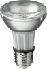 LAMPA METALOHALOGENKOWA E27 35W/930 PAR20 30° ELITE MASTERCOLOUR CDM-R - SIGNIFY ŹRÓDŁA - 8718291651574