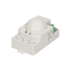 MIKROFALOWY CZUJNIK RUCHU, 5.8GHZ, IP20, 1200W. - ORNO - OR-CR-208