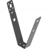Wieszak trapezowy WT180M8  - BAKS - 730918
