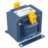 TRANSFORMATOR JEDNFAZOWY SEPARACYJNY EI IP00 630VA 230/24V - BREVE - 16224-9908