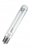 LAMPA SODOWA E40 400W VIALOX NAV T 400 SUPER 4Y SON-T PLUS - LEDVANCE - 4050300281179