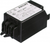 ZAPŁONNIK SON/CDM/MH/HPI/HPA SND58 - SIGNIFY ŹRÓDŁA - 8711500930682
