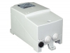 TRANSFORMATOR JEDNOFAZOWY IP54 PVS 630VA 230/ 24V Z ZABEZPIECZENIEM - BREVE - 16024-9968
