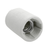 OPRAWKA CERAMICZNA E14 HLDR-E14 - KANLUX - 2170