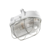 OPRAWA KANAŁOWA 1XE27 MAX.100W IP54 HERMI 7063NB - KANLUX - 70524
