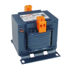 TRANSFORMATOR JEDNFAZOWY SEPARACYJNY EI IP00 250VA 230/24V - BREVE - 16224-9920