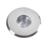OPRAWA PUNKTOWA HAXA-DSO POWER LED-B - KANLUX - 8103