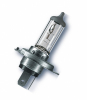 ŻARÓWKA SAMOCHODOWA 12V P43T 55W H4 - OSRAM - 4008321771216