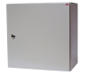 OBUDOWA METALOWA IP66 1200X800X400MM GT 120-80-40 - ETI - 001102154