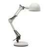 LAMPKA BIUROWA PIXA KT-40-W - KANLUX - 19300