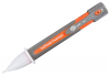WSKAŹNIK NAPIĘCIA AC BEZDOTYKOWY SONEL VT-2 IP54 - SONEL - WMGBVT2