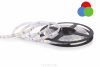 TAŚMA LED 12VDC 24W 150XSMD5050 RGB 10MM IP63 (OPAK=5MB) LS5150RGB_WB - POLTRONIC - PA004096
