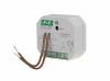 Sterownik rolet do silników AC 100÷265V AC - F&F - STR-3P
