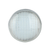 LAMPKA BIURKOWA ZARA HR-40-B - KANLUX - 7561