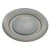 OPRAWKA MEBLOWA PUNKTOWA GAVI LED18 SMD-WW-C/M - KANLUX - 19761