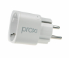 ADAPTER GNIAZDOWY ON/OF STEROWANIE BLUETOOTH PROXI - F&F - rB-PLUG