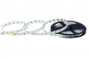 TAŚMA LED 12V 48W 300SMD5050 RGB+WW 10MM IP20 LS5300 - POLTRONIC - PA015900
