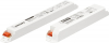 STATECZNIK ELEKTRONICZNY 2X36W HF-E 236 TL-D - SIGNIFY ŹRÓDŁA - 8718291770589