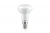 ŹRÓDŁO ŚWIATŁA LED E14 R50 6W 470LM 3000K ODPOWIEDNIK 40W - GTV - LD-R5060W-30