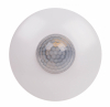 Czujnik ruchu DR-06 W - F&F - DR-06W