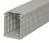 KANAŁ GRZEBIENIOWY LK4/N 80060 60X80 - OBO - 6178229
