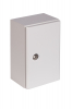 OBUDOWA METALOWA 200X300X150 IP65 - SABAJ - RH 231