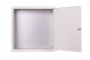 ROZDZIELNIA NR 500X500X210MM. - SABAJ - NR 552