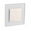 OPRAWA DEKORACYJNA APUS LED AC-WW - KANLUX - 23800