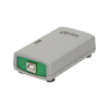 KONWERTER USB RS485 DO WSKAŹNIKÓW ENERGII. - ORNO - AVTMOD03