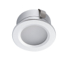 OPRAWA PUNKTOWA ŚWIETLNY AKCENT LED IMBER LED CW. - KANLUX - 23521