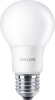 ŹRÓDŁO LED E27 A60 6W 470lm 2700K WW ODPOWIEDNIK 40W COREPRO LEDBULB EEL= A+ - SIGNIFY ŹRÓDŁA - 8718696577578
