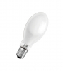 LAMPA METALOHALOGENKOWA E40 250W POWERSTAR HQI-E PRO - LEDVANCE - 4008321677907