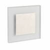 OPRAWA DEKORACYJNA LED APUS LED AC-CW. - KANLUX - 23801