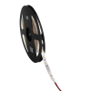 LINIOWY MODUŁ LED LEDS-B 4.8W/M IP65-NW. - KANLUX - 24514