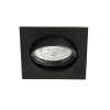 OPRAWA SUFITOWA PUNKTOWA NAVI CTX-DT10-B. - KANLUX - 25991