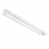 OPRAWA LINIOWA 4LED 2X150 ALDO. - KANLUX - 26365